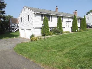 Foreclosed Home - 42 MATHEWSON AVE, 06082