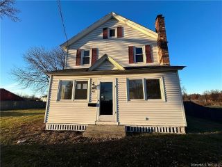 Foreclosed Home - 58 SOUTH RD, 06082
