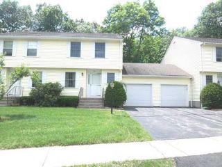 Foreclosed Home - List 100120300