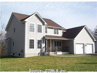 Foreclosed Home - List 100194168
