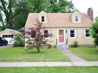 Foreclosed Home - List 100750081