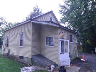 Foreclosed Home - 635 MATIANUCK AVE, 06095