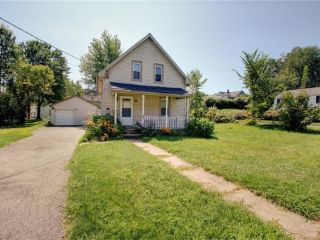 Foreclosed Home - 63 FANEUIL ST, 06095