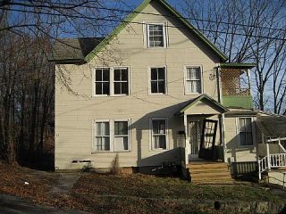 Foreclosed Home - 50 COTTAGE ST, 06098