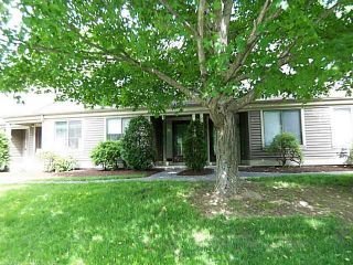 Foreclosed Home - List 100325919