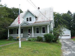 Foreclosed Home - List 100326110