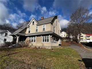 Foreclosed Home - 49 HIGH ST, 06098