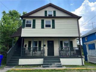 Foreclosed Home - 80 GAY ST, 06098
