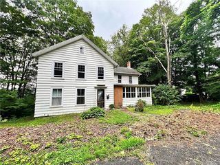 Foreclosed Home - 47 ORCHARD ST, 06098