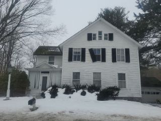 Foreclosed Home - 202 OLD NEW HARTFORD RD, 06098
