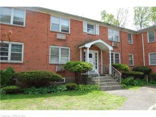 Foreclosed Home - 97 MARION ST APT 11, 06106
