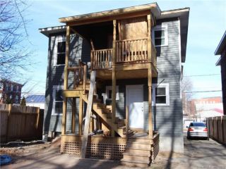 Foreclosed Home - 53 GRAND ST, 06106