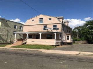 Foreclosed Home - 24 CHADWICK AVE, 06106