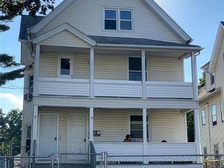 Foreclosed Home - 19 HAZEL ST, 06106