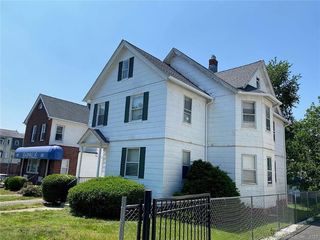 Foreclosed Home - 378 NEW BRITAIN AVE, 06106