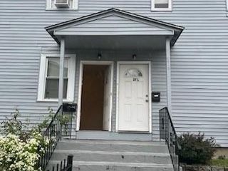 Foreclosed Home - 576 ZION ST, 06106