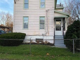 Foreclosed Home - 68 HEATH ST, 06106