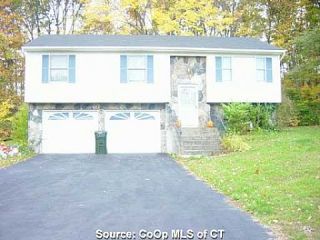 Foreclosed Home - List 100150536