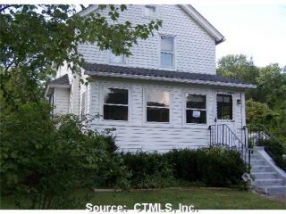 Foreclosed Home - List 100158348