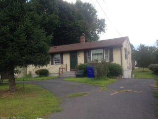 Foreclosed Home - List 100325986