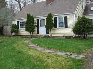 Foreclosed Home - List 100097549