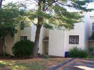 Foreclosed Home - 30 Horizon Hill Rd # 30, 06111