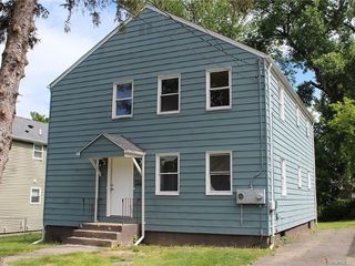 Foreclosed Home - 66 VINELAND TER, 06112