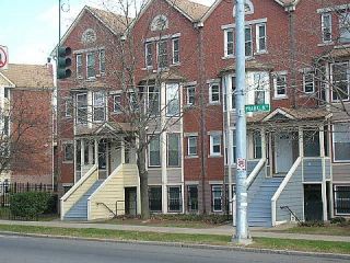 Foreclosed Home - 2 FRANKLIN AVE APT D, 06114
