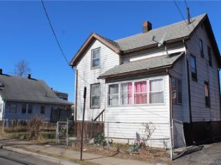 Foreclosed Home - 54 BLISS ST, 06114
