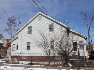 Foreclosed Home - 60 BLISS ST, 06114