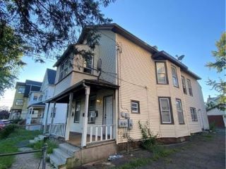 Foreclosed Home - 26 BROWN ST, 06114