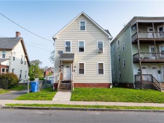 Foreclosed Home - 18 WHITMORE ST, 06114