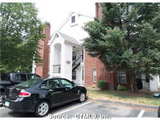 Foreclosed Home - 31 HIGH ST APT 8108, 06118