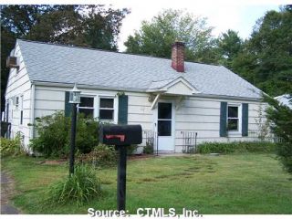 Foreclosed Home - List 100139991
