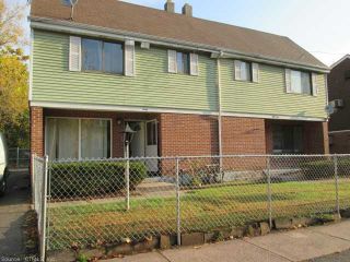 Foreclosed Home - 60 ELMER ST, 06120