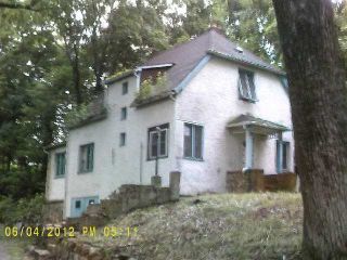 Foreclosed Home - List 100307428