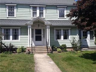Foreclosed Home - 25 SUMMIT ST, 06226