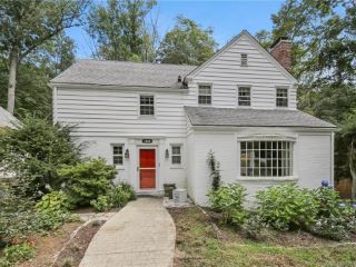Foreclosed Home - 108 POMFRET RD, 06234