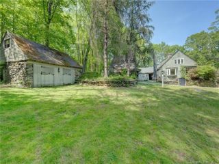 Foreclosed Home - 26 CARDS MILL RD, 06237