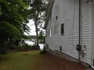 Foreclosed Home - 146 ROUTE 87, 06237