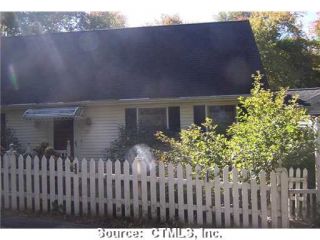 Foreclosed Home - List 100182808