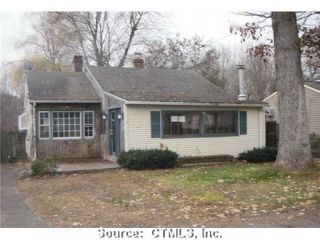 Foreclosed Home - List 100202031