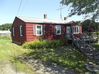 Foreclosed Home - 50 LAMOTTE RD, 06238