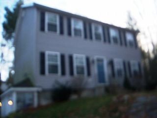 Foreclosed Home - List 100000389