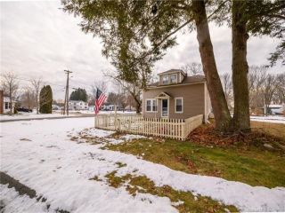 Foreclosed Home - List 100383717