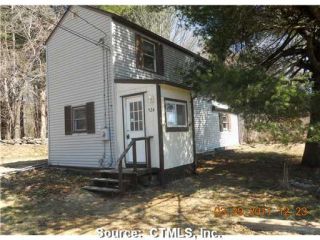 Foreclosed Home - List 100032190