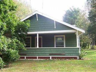 Foreclosed Home - 296 PUTNAM PIKE, 06241