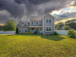Foreclosed Home - List 100734090