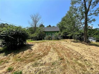 Foreclosed Home - List 100769745