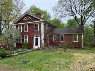 Foreclosed Home - 270 MAIN ST, 06247